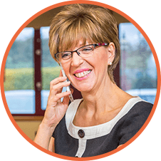 Anne O'Reilly Profile Picture - Results 360 Business Coaching