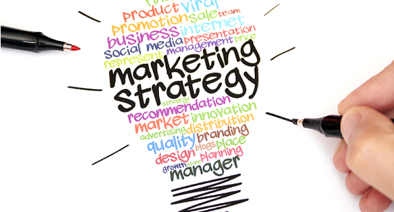 Top 3 Marketing Strategies for Service Providers